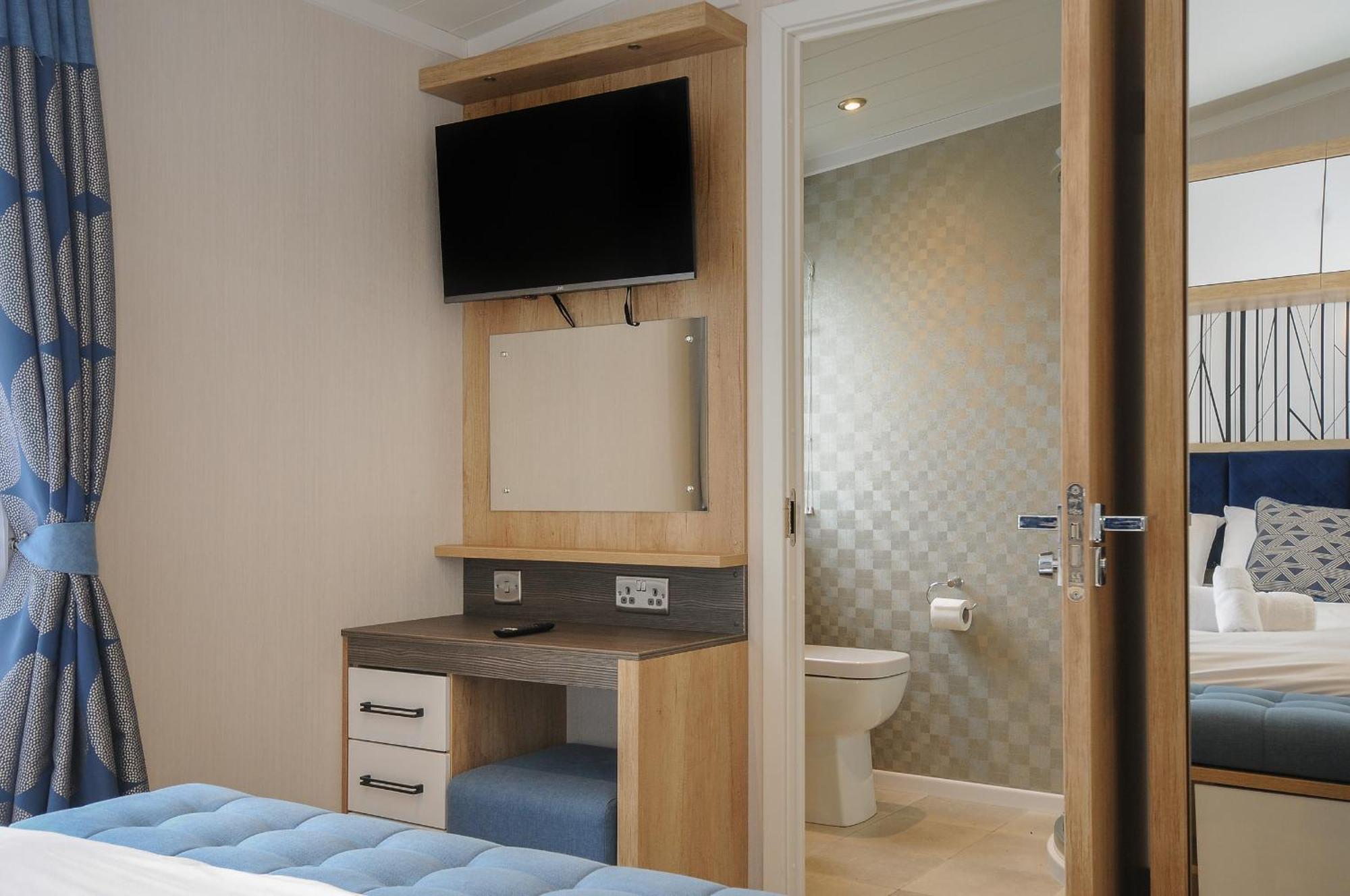 Toronto Swift Holiday home