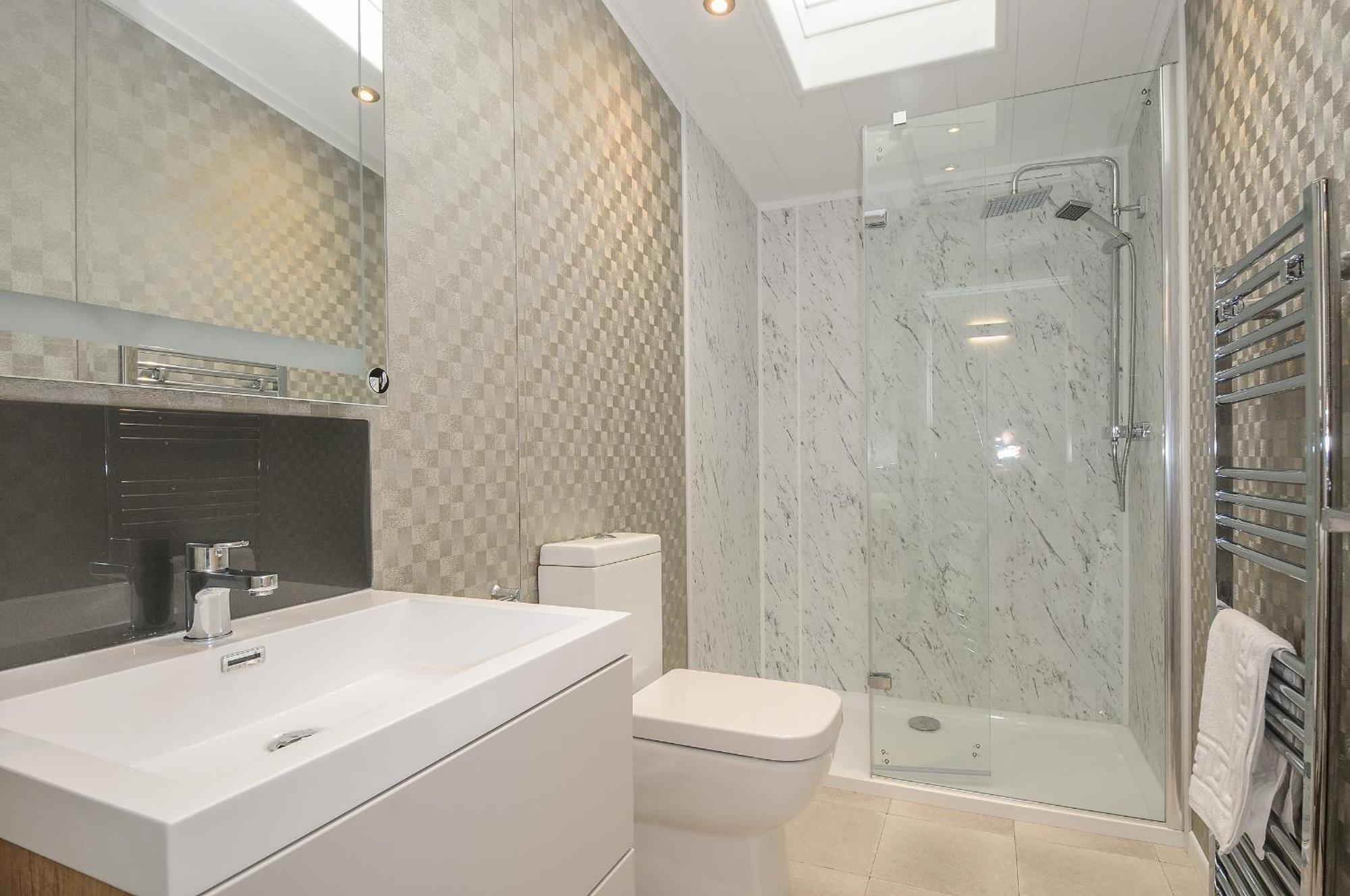Toronto Swift Holiday home *