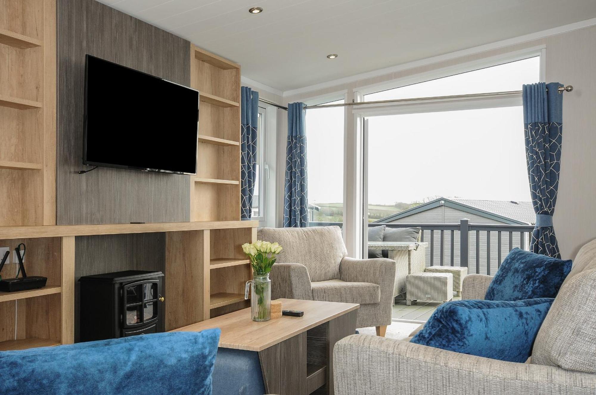 Holiday home Toronto Swift