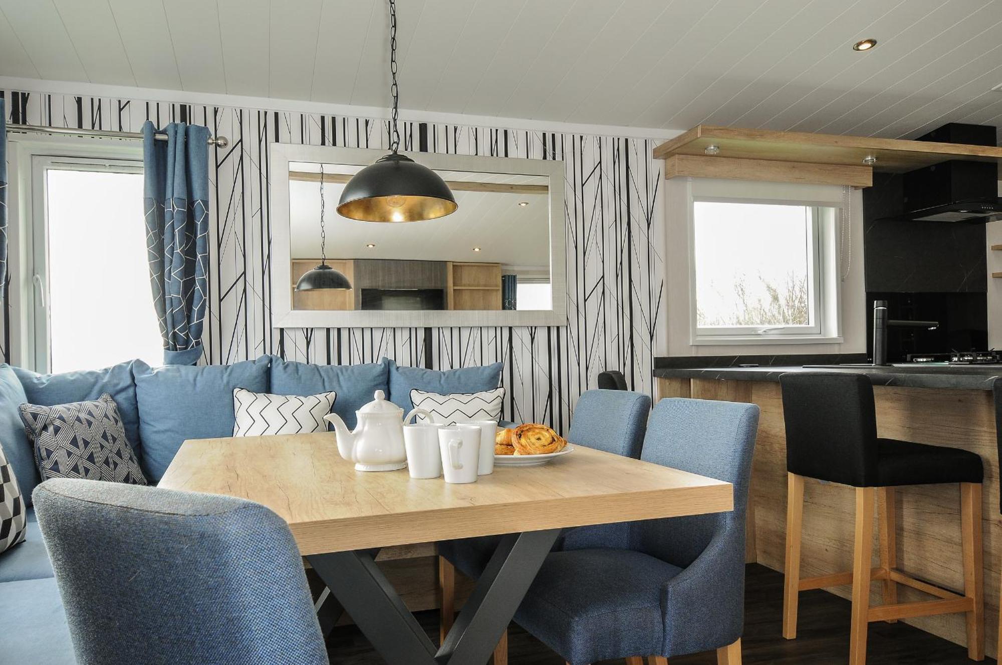 Toronto Swift Holiday home