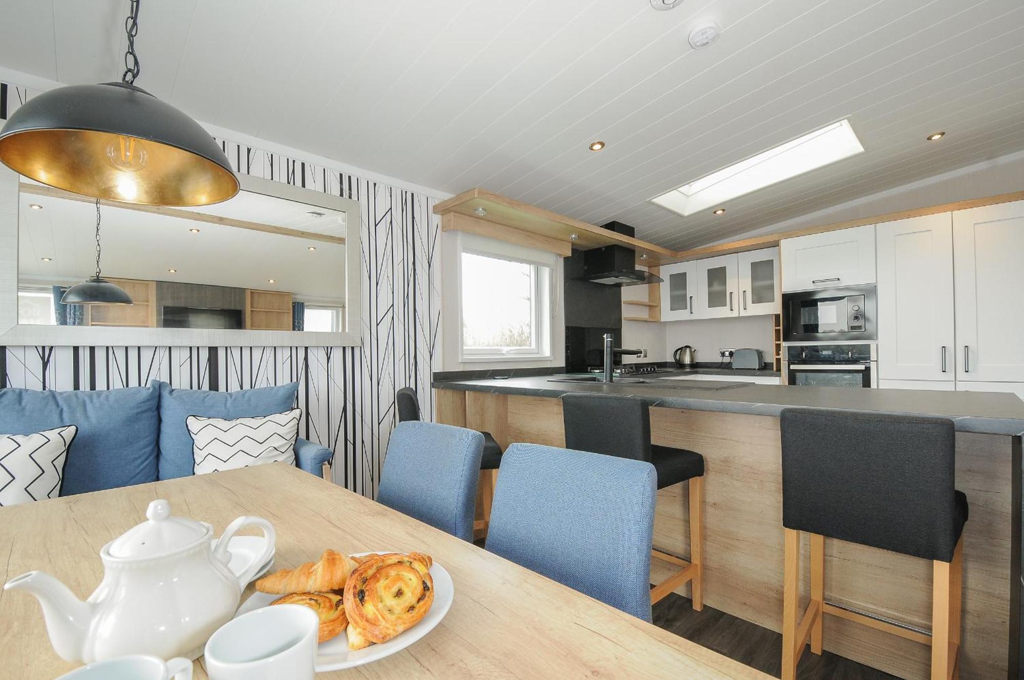 Toronto Swift Holiday home