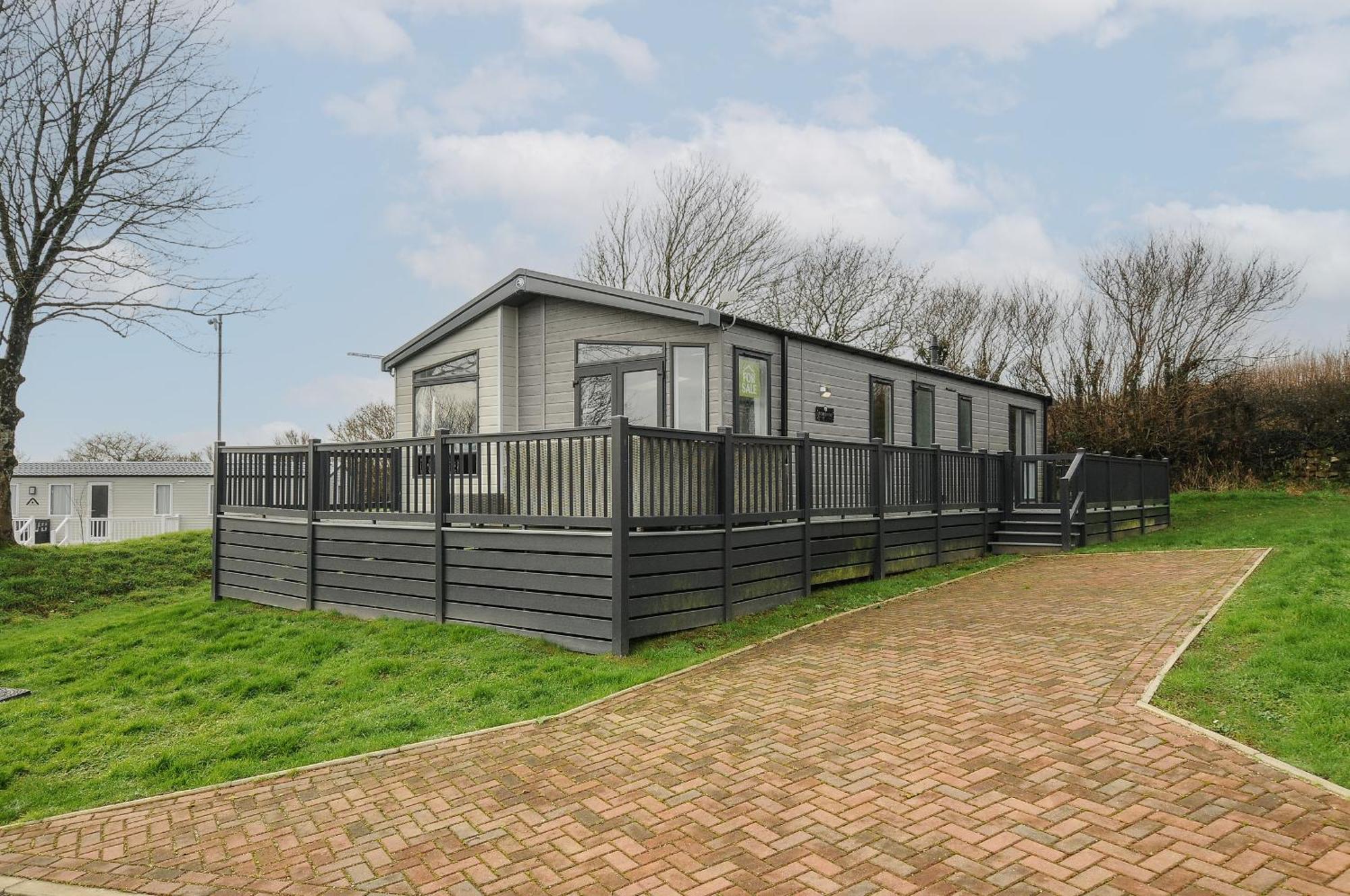 Toronto Swift Holiday home